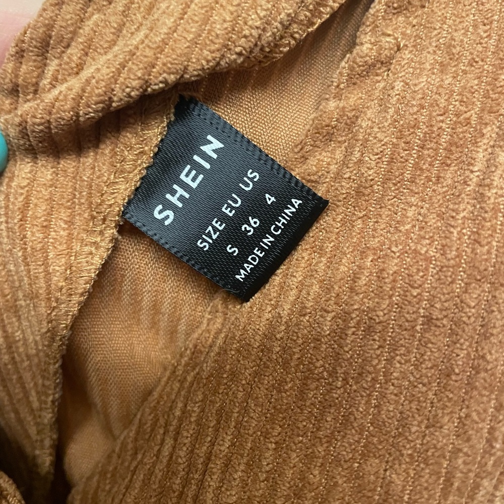 Jumper